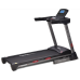Купить Беговая дорожка  Toorx Treadmill Voyager (VOYAGER) в Киеве - фото №1